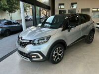 Imagem do produto RENAULT CAPTUR INTENSE